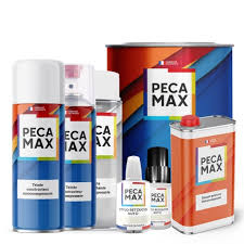 Image result for Noir Perla Nera 2011 Citroen