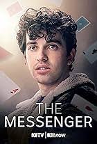 The Messenger (2015)