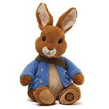 Pin On Great Toys For Kids