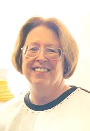 Deborah Lynn “Debbie” Lowe Whitesell (1958-2023)