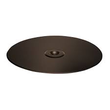 We did not find results for: Emersonemerson Wlp200 Ashton Wet Location Plate For Emerson Ceiling Fans Golden Espresso Ceiling Fan Accessories Light Kit Accessories Cover Plates Dailymail