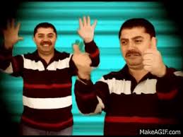 Stiu ca vrei sa te trec pe lista mea de cuceriri. Nicolae Guta Si Play Aj Tu Esti Fata De Oras Spiros Galati On Make A Gif