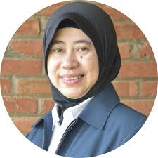 Dosen – Jurusan Ilmu Ekonomi FEB