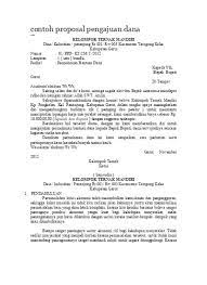 Contoh proposal permohonan modal usaha kios kelontong back to. Top Pdf Contoh Proposal Pengajuan Dana 123dok Com