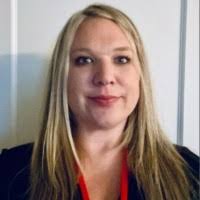 108000+ "Lesley" profiles