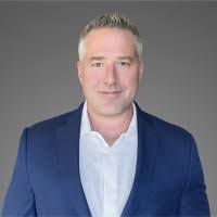 Nathan Eastman Email & Phone Number