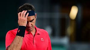 While the spaniard has won a record 13 titles at roland garros and is the favourite for another, he is seeded third behind djokovic and russia's daniil medvedev. Kui9kysbhfmwum
