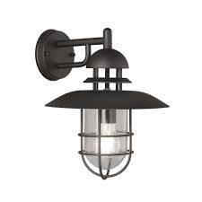 Rated 5 out of 5 stars. Franklin Outdoor Wall Light In Matt Black Finish With Metal Cage Od6616 Lighting From The Home Lighting Centre Uk