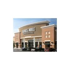 Barnes & noble salaries in florida. Barnes Noble Booksellers Market Street At Heath Brook Relo Events And Concerts In Ocala Barnes Noble Booksellers Market Street At Heath Brook Relo Eventful