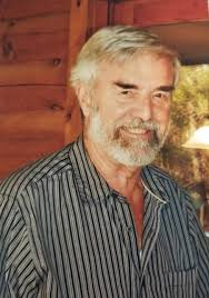 Obituary for Thomas Wesley Carson