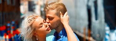 Молодые люди стали мужем и женой летом 2019 года. Alina Grosu Rasskazala Chto Somnevalas V Chuvstvah K Muzhu Zvezdnaya Zhizn 1 1