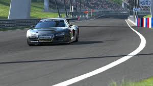 Vergleicht man die entwicklung mit gta 5, dann sieht man: Gran Turismo 6 Erscheint Der Racer Fur Die Playstation 3 Und Die Playstation 4