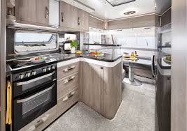 One stop kitchen, bath or whole home makeovers. Prestige
