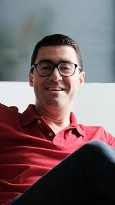 In Ethiopia, a new school bears the names of three Maltese