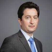 20+ "Thomas Meli" profiles