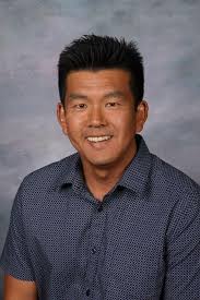 Alemany's Katherine Wagner leads All-Area Girls Swimming Team