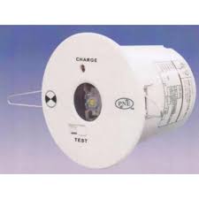 If you have any questions about application, terms of. Pne Emergency Light Recessed Welcome