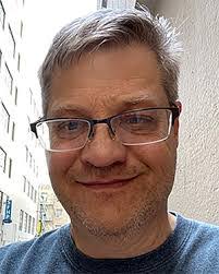 Peter Masucci's Instagram, Twitter & Facebook