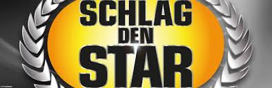 Am ende triumphiert musiker sasha in einem umkämpften matchballspiel und gewinnt das duell auf prosieben. Mit Basler Und Rosin Schlag Den Star Holt Beste Quoten Seit Einem Jahr Quotenmeter De Mobile