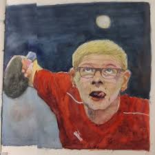 Need help with drawing backgrounds?