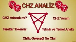 Chiliz coin, her kesim insan tarafından ilgi duyulan spor ve eğlence alanında hizmet veriyor. Chz Coin Analiz Yorum Artacak Mi Gelecegi Var Mi Youtube