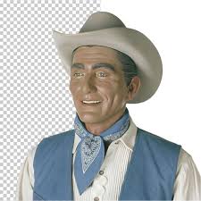 PSD de Oliver Mary Eilers, plantillas PSD gratuitas de gran calidad para  descargar