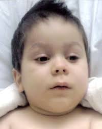 Obituary information for Evan Daniel Ramos