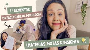 Meu primeiro semestre Faculdade de Psicologia + Material escolar (  ESTACIO/SOS ).