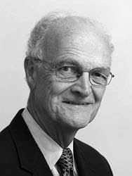 Middle Level State Honors Music Project Middle Level State Honors Music  Project