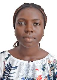 LEADERSHIP PROGRAM FOR EMERGING AFRICAN WOMEN IN SCIENCE