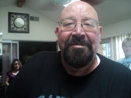 Christopher Strange Obituary (1948