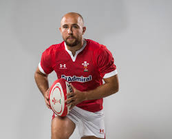 Our range of wales rugby shirts and jerseys has you covered. News Wales Rugby Reveal 2019 20 Sevens Jerseys Rugby Shirt Watch