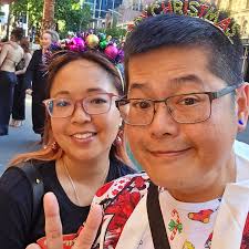 Tim And Leanne (@timandleanne) • Instagram photos and videos