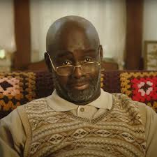 🖐️ FIVE YEARS OF FINDING THE PERFECT CAST! From first auditions to final  callbacks, it's been a wild, rewarding ride — and we're just hitting our  stride. Huge thanks to every actor,