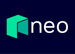 Orders $125+ and all international orders over $250. Neo Coin The Chinese Ethereum Explained