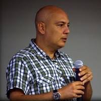 PDF) Peinillas y participación popular.pdf