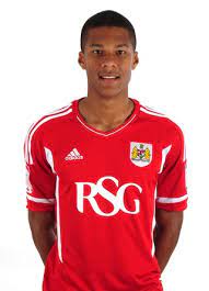 Jordan spence has not been previously engaged. Jordan Spence Career Stats Height And Weight Age