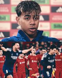 Liverpool fans do not worry,,it just a small situation,,,this season we  gonna do it,,we shall carry our championship 🔴🔴✓ Usipite bila kulike 🔴🔴⚽