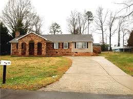 1240 Shady Oak Trail 24 Gastonia Nc 28052 For Sale Home House Styles Gastonia