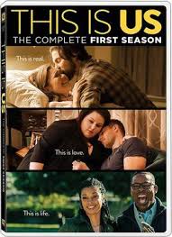 Subtitles this is us (our little island girl, це ми, six thanksgivings, songbird road: This Is Us Season 1 Wikipedia