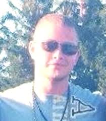 Obituary of Joshua A. Bish