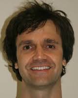 Past Honolulu Chapter Scholars