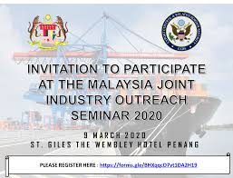 The current status of the logo is active, which means the logo is currently in use. Kementerian Perdagangan Antarabangsa Dan Industri