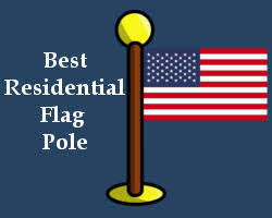 Irish, italian, french, dutch, british, german, portuguese, indian, korean, chinese or haitian. Top 10 Best Residential Flag Pole Reviews 2021 Great Yard Master
