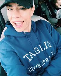 Gail Schaeffer's Instagram, Twitter & Facebook