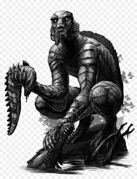 monster cartoon png download 1006 1302 free transparent monster movie png download cleanpng kisspng monster cartoon png download 1006