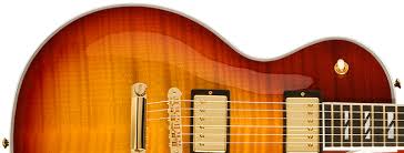 I have been looking for a second hand (used) les paul supreme. Gibson Com Gibson Les Paul Supreme