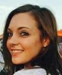 Brittany Whittier Obituary (1990