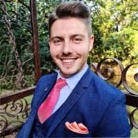 500+ "Meiring" profiles