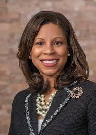 Judith Rawls's Instagram, Twitter & Facebook